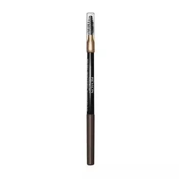 Карандаш для бровей Colorstay, 0 Revlon, цвет 220, 35 гр