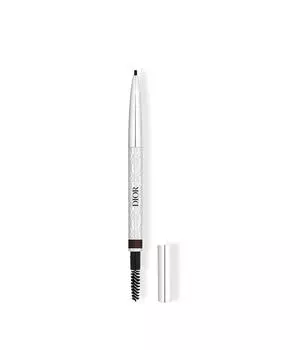 Карандаш для бровей DIOR Diorshow Brow Styler, Nr. 005 - Black, 0.09g