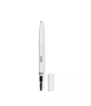 Карандаш для бровей DIOR Diorshow Brow Styler, Nr. 001 - Blond, 0.09g