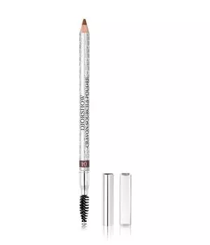 Карандаш для бровей DIOR Diorshow Eyebrow Powder Pencil, Nr. 004 - Auburn, 1.19g