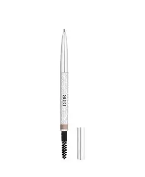 Карандаш для бровей Diorshow Brow Styler, цвет 3 Brown