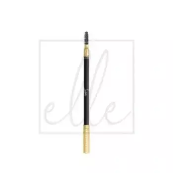 Карандаш для бровей (для брюнеток) Christian Louboutin