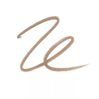 Карандаш для бровей, дорожный размер precisely, my brow pencil mini Benefit Cosmetics, цвет 02, вес 0.04 гр.