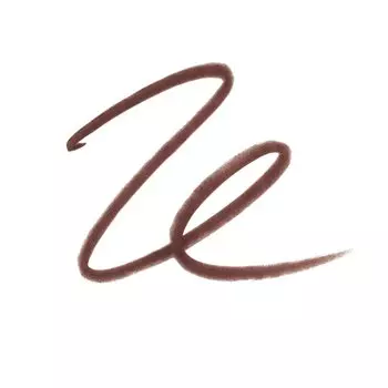 Карандаш для бровей, дорожный размер precisely, my brow pencil mini Benefit Cosmetics, цвет 4.5, вес 0.04 гр.