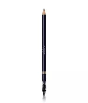 Карандаш для бровей Dr. Hauschka Eyebrow Definer, Nr. 001 - Light Brown, 1.05g