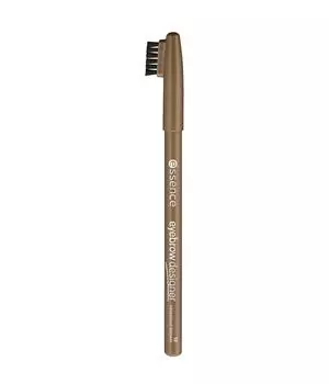Карандаш для бровей essence Eyebrow Designer, NR. 12, 1g