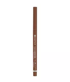 Карандаш для бровей essence Micro Precise Waterproof, Nr. 06 - Auburn, 0.05g