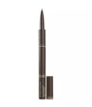 Карандаш для бровей ESTE LAUDER Browperfect 3D All-In-One Styler, Seal Brown, 2.07g