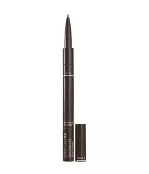 Карандаш для бровей ESTE LAUDER Browperfect 3D All-In-One Styler, Dark Brunette, 2.07g
