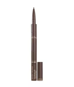 Карандаш для бровей ESTE LAUDER Browperfect 3D All-In-One Styler, Brunette, 2.07g