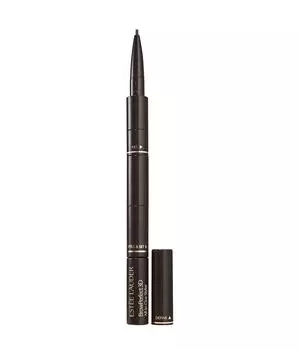 Карандаш для бровей ESTE LAUDER Browperfect 3D All-In-One Styler, Blackened Brown, 2.07g