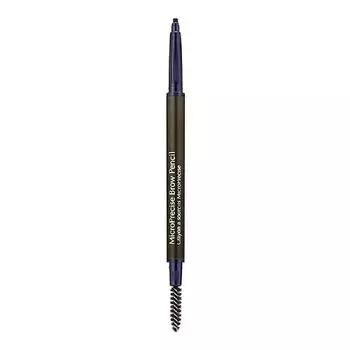 Карандаш для бровей Este Lauder Micro Precise Brow, гранит