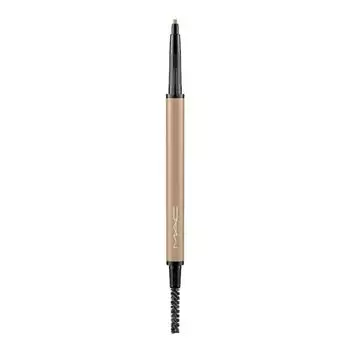 Карандаш для бровей Eye Brow Styler MAC, цвет fling, 0,09 гр