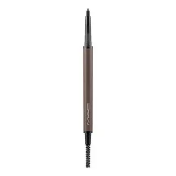 Карандаш для бровей Eye Brow Styler MAC, цвет spiked, 0,09 гр