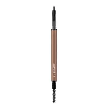 Карандаш для бровей Eye Brow Styler MAC, цвет lingering, 0,09 гр