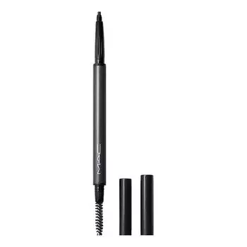 Карандаш для бровей Eye Brow Styler MAC, цвет onyx, 0,09 гр
