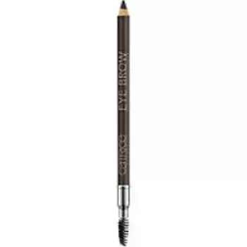 Карандаш для бровей Eye Brow Stylist Catrice, 30