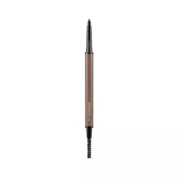 Карандаш для бровей Eye Brows Styler Mac Cosmetics, цвет stylized