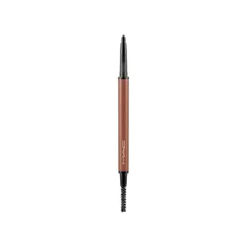 Карандаш для бровей Eye Brows Styler Mac Cosmetics, цвет strut