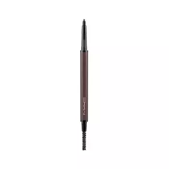 Карандаш для бровей Eye Brows Styler Mac Cosmetics, цвет stud