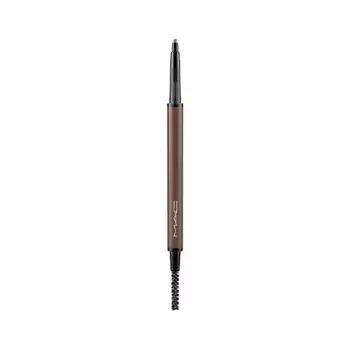 Карандаш для бровей Eye Brows Styler Mac Cosmetics, цвет spiked