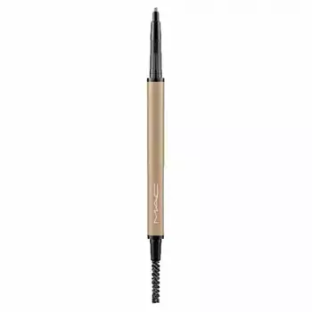 Карандаш для бровей EYE BROWS STYLER, оттенок Fling MAC