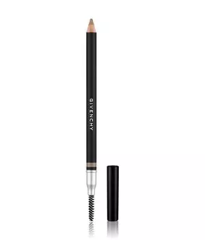 Карандаш для бровей GIVENCHY Mister Eyebrows, Nr. 1 - Light, 1.8g