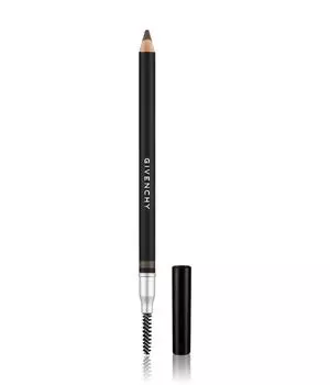 Карандаш для бровей GIVENCHY Mister Eyebrows, Nr. 3 - Dark, 1.8g