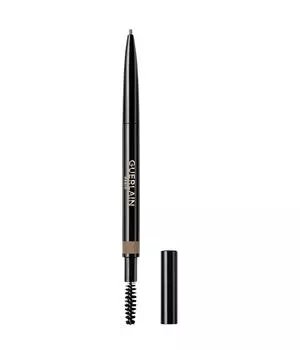 Карандаш для бровей GUERLAIN Brow G 24 Eyebrow Pen, Nr. 01 - Blonde, 0.06g