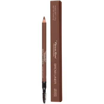Карандаш для бровей имбирный бронзовый Pierre Ren Professional, 1,19 гр