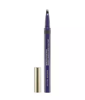 Карандаш для бровей Kevyn Aucoin Micro-Sculpting Brow, Dark Brunette, 0.5 ml