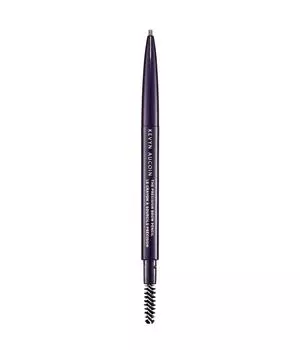 Карандаш для бровей Kevyn Aucoin The Precision Brow Pencil, Brunette, 0.1g