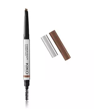 Карандаш для бровей KIKO Milano Eyebrow Sculpt Automatic Pencil, 04 Auburn, 0.9g