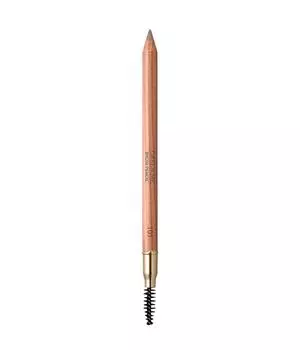 Карандаш для бровей KIKO Milano Green Me Eyebrow Pencil, 101 Taupe, 1.08g