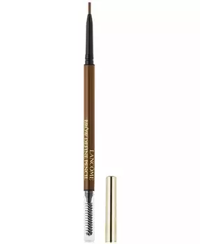 Карандаш для бровей Lancme, цвет Chestnut