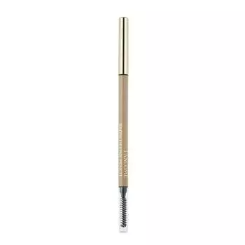 Карандаш для бровей Lancome Brow Define Pencil, 02