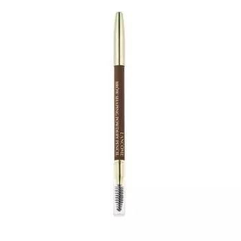Карандаш для бровей Lancome, 05