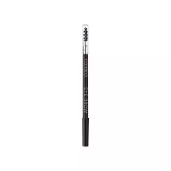 Карандаш для бровей Lapiz Cejas Eyebrow Stylist Catrice, 020 Date with Ash-ton