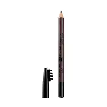 Карандаш для бровей Lapiz De Cejas Brow Liner Bell Hypoallergenic, 3