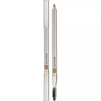 Карандаш для бровей Laura Mercier Brow Pencil, Ash Blonde / 1,2 g