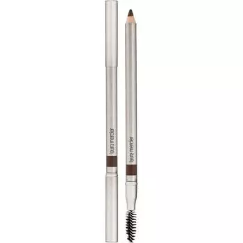 Карандаш для бровей Laura Mercier Brow Pencil, Soft Brunette / 1,2 g
