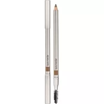 Карандаш для бровей Laura Mercier Brow Pencil, Blonde / 1,2 g