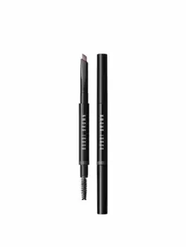 Карандаш для бровей Long-Wear Brow Pencil, оттенок Mahogany Bobbi Brown