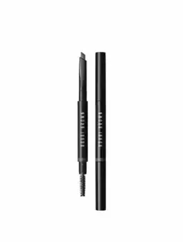 Карандаш для бровей Long-Wear Brow Pencil, оттенок Espresso Bobbi Brown