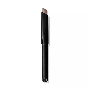 Карандаш для бровей long-wear brow pencil refill Bobbi Brown, цвет honey brown, вес 0.33 гр.