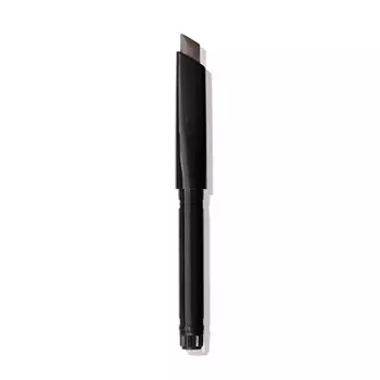 Карандаш для бровей long-wear brow pencil refill Bobbi Brown, цвет neutral brown, вес 0.33 гр.