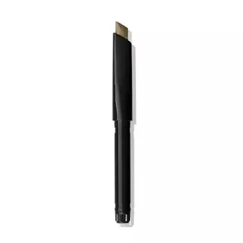 Карандаш для бровей long-wear brow pencil refill Bobbi Brown, цвет sandy blonde, вес 0.33 гр.