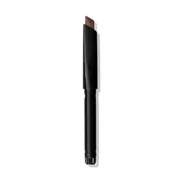 Карандаш для бровей long-wear brow pencil refill Bobbi Brown, цвет rich brown, вес 0.33 гр.