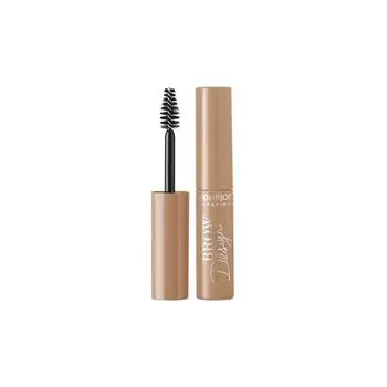 Карандаш для бровей Lpiz de Cejas Brow Design Bourjois, 001 Blond