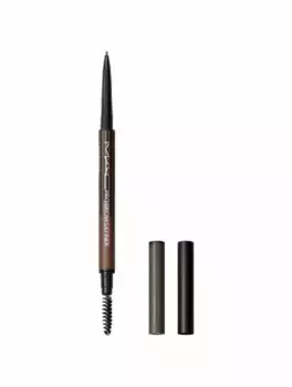 Карандаш для бровей M·A·C Pro Brow Definer 1MM Tip Brow Pencil, оттенок Lingering MAC